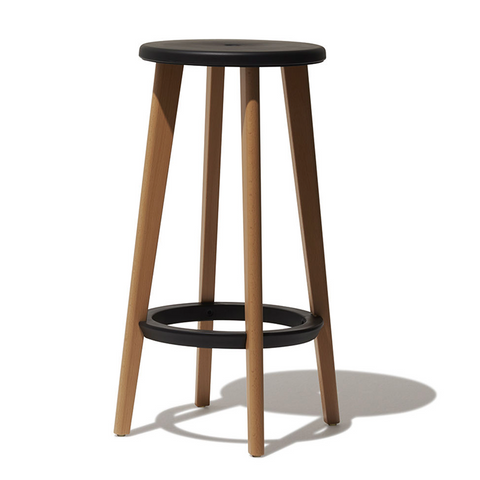 Rochelle Stool