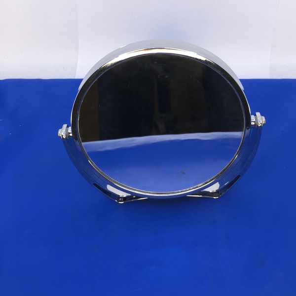 Vanity Makeup Mirrors