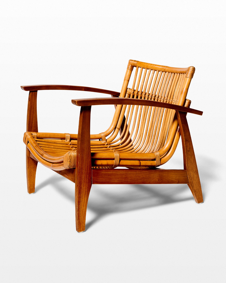 Lilo Lounge Chair