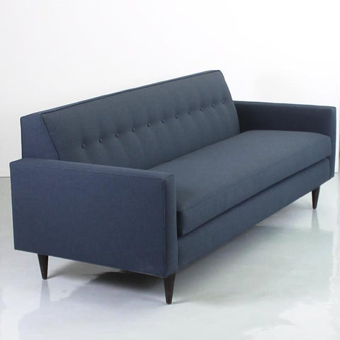 Trish Sofa