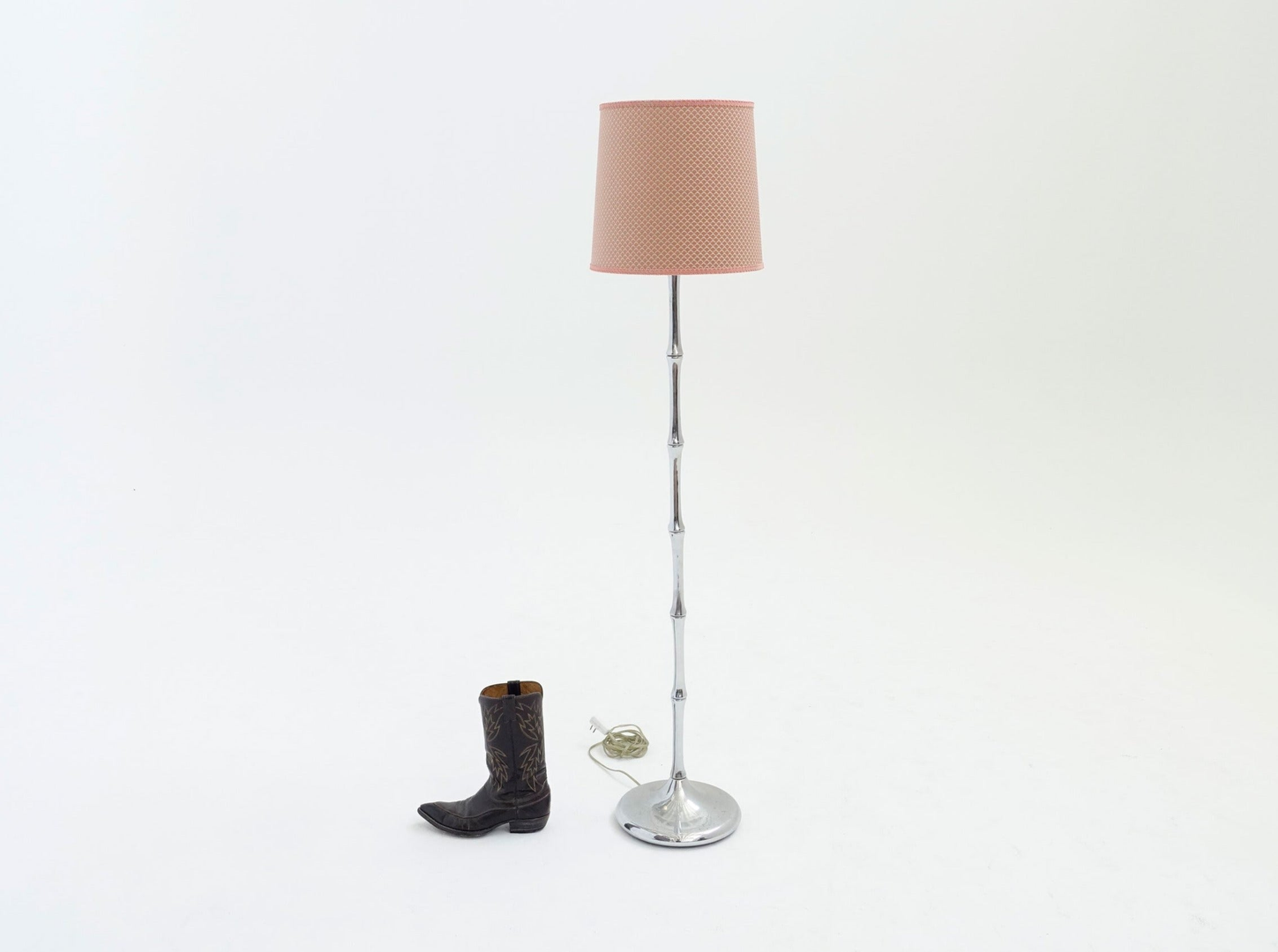 LIG-0073