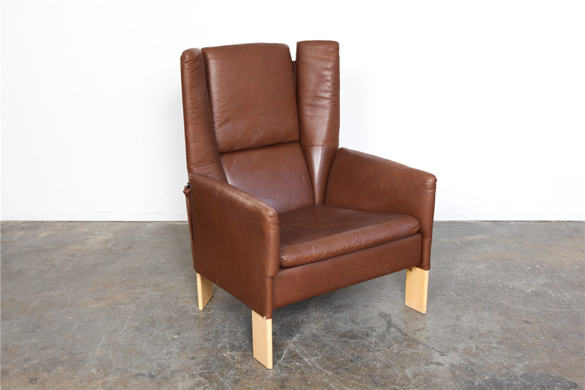 LOUNGE CHAIR 4785