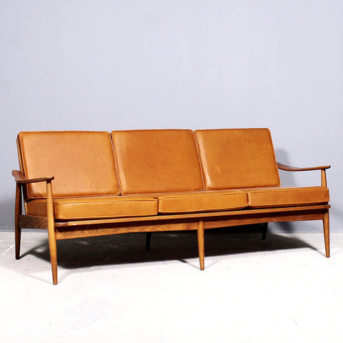 Campbell Sofa