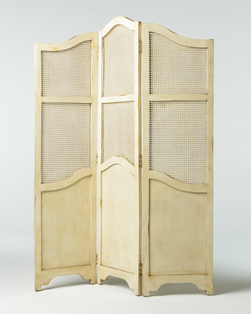 Fonda Screen