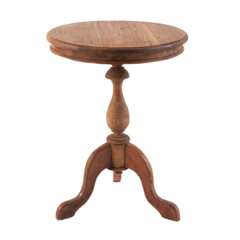 Cassidy Side Table