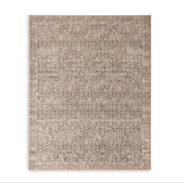 5' x 8' Rug