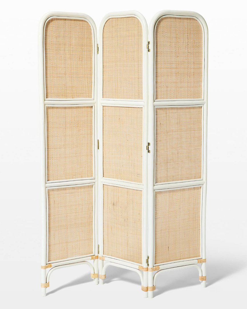 Lenore Room Divider Screen