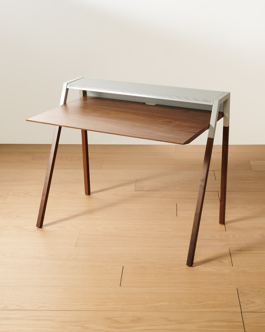 Tarrant Desk