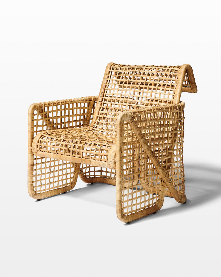 Maddie Chair