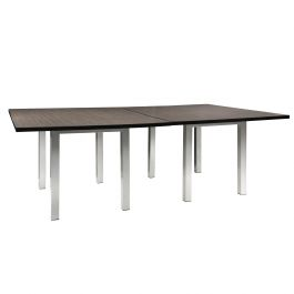 Madison 8ft Table