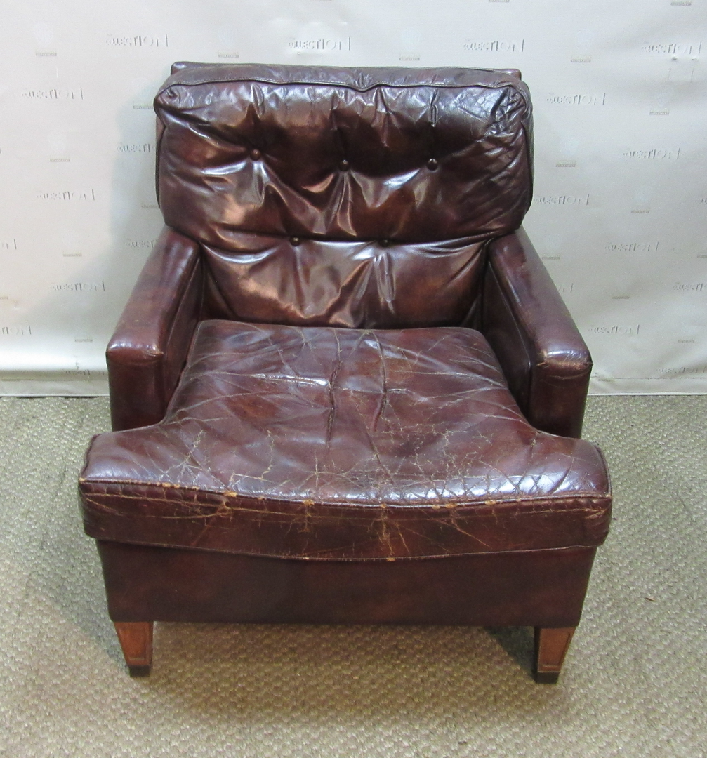 Armchair
