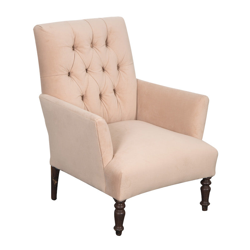 Elliston Armchair