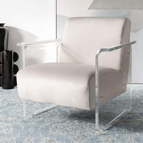 Bridgette Chair