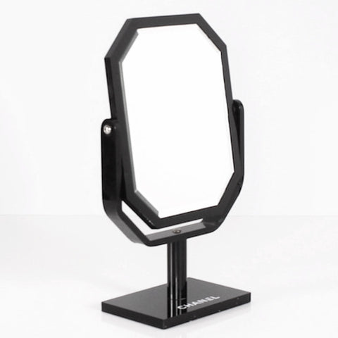 Vanity Mirror Charlotte