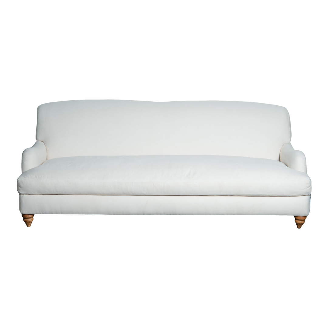 Jonesville Couch