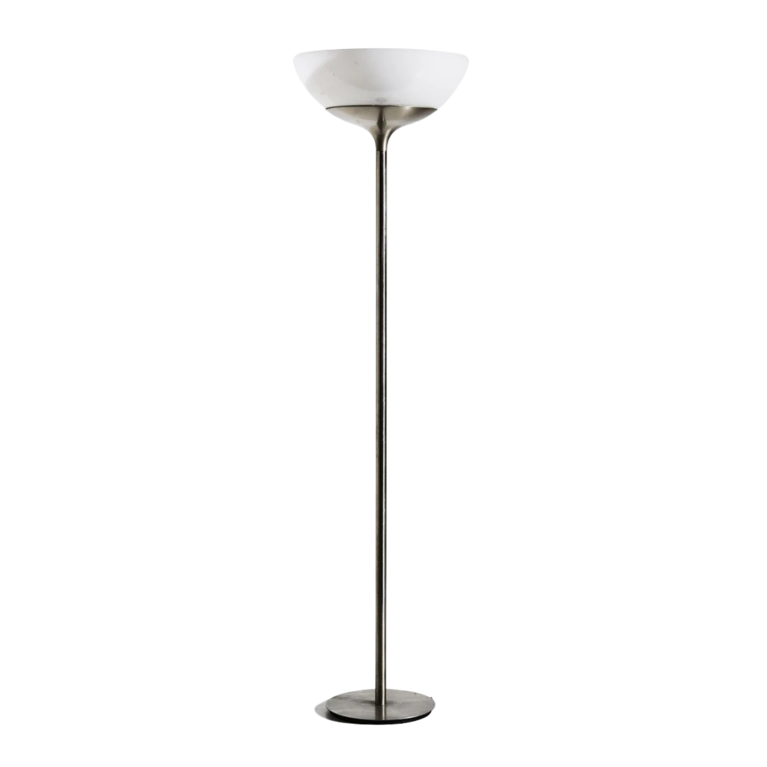 Artemide Aminta Floor Lamp