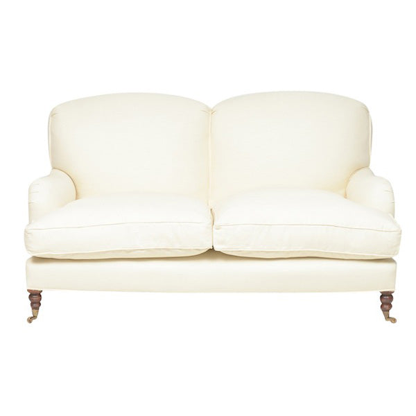 Maritime Cream Couch