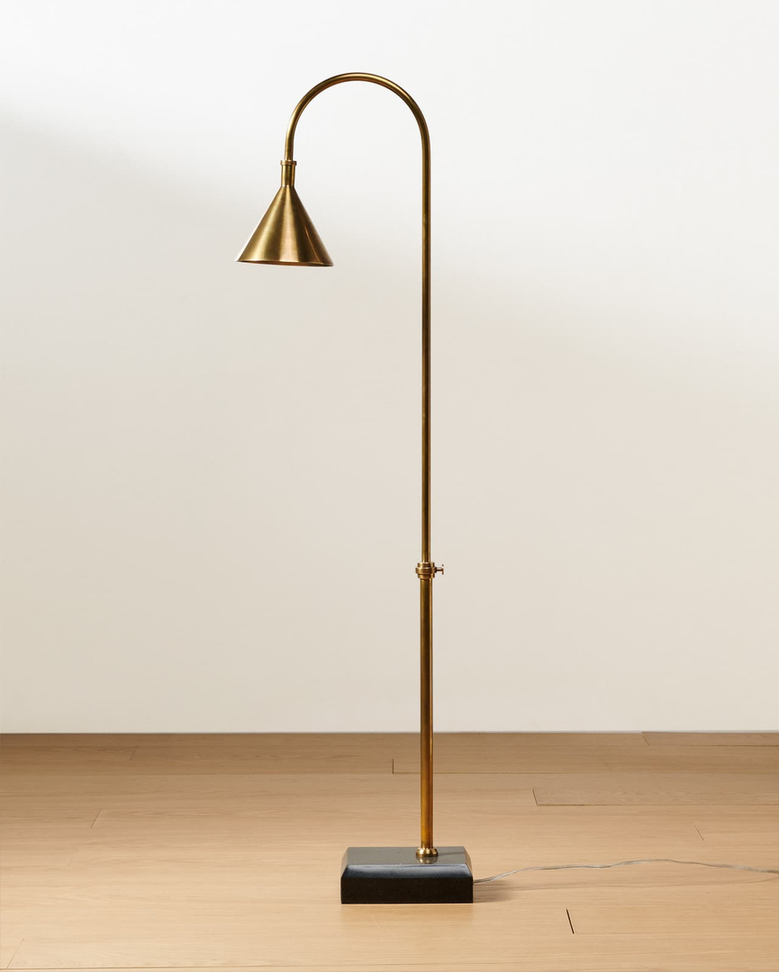 Eilish Floor Lamp