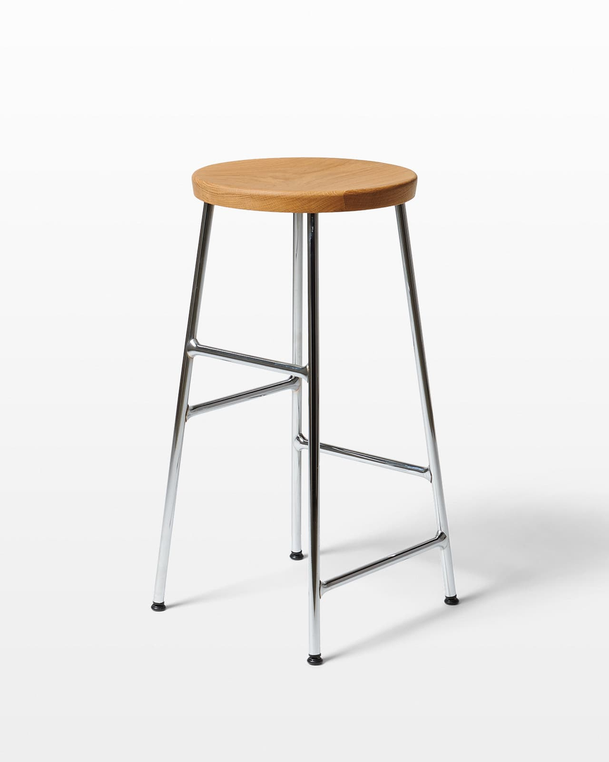 Linx Stool