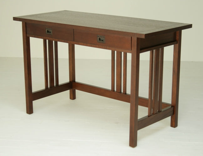 Landon Desk