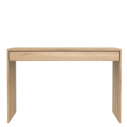 U Desk