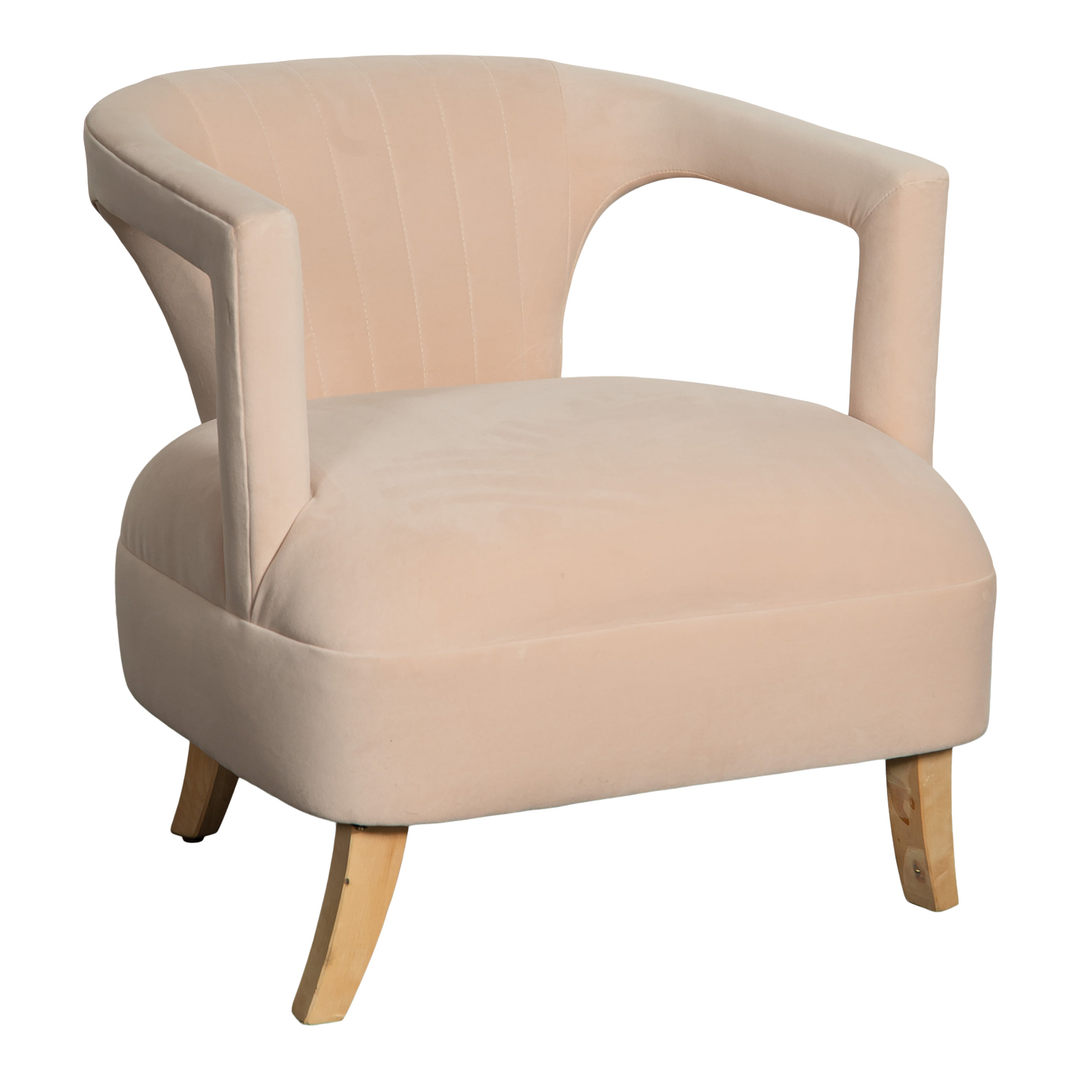 Gabrielle Armchair