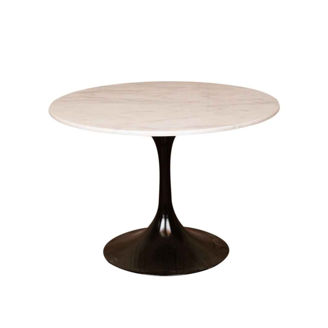 Maybal Display Table