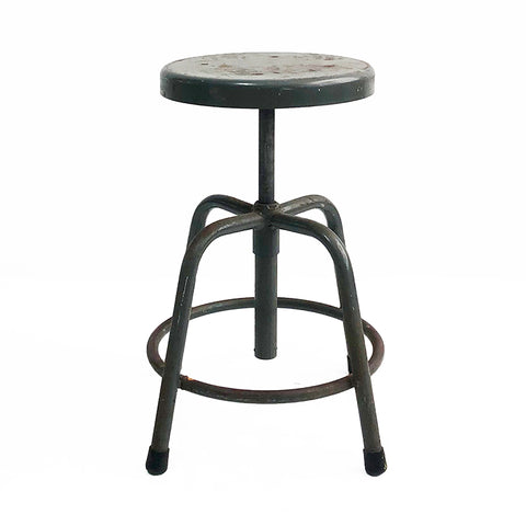Granville Stool