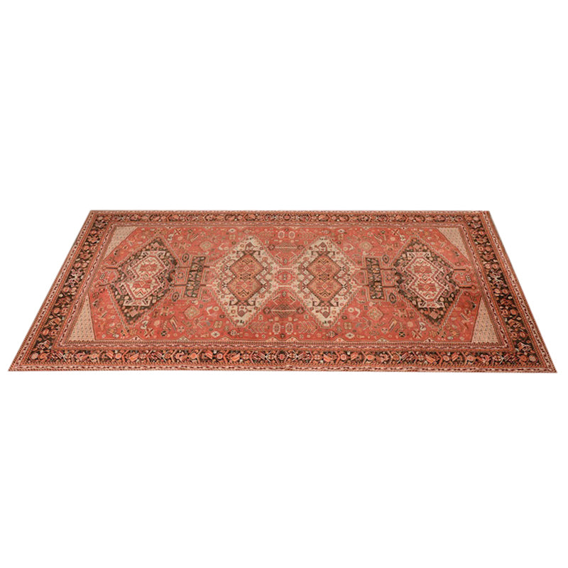 Nantes Vintage Rug (5x6)