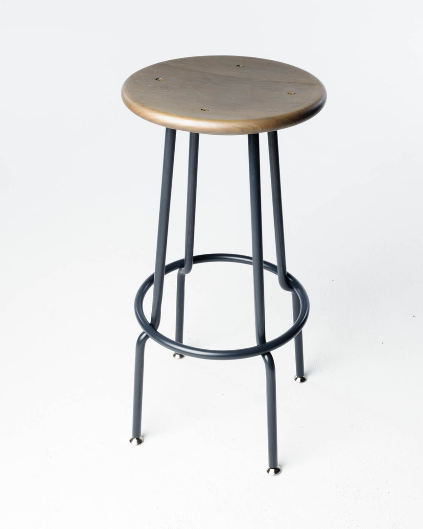 Cardin Stool