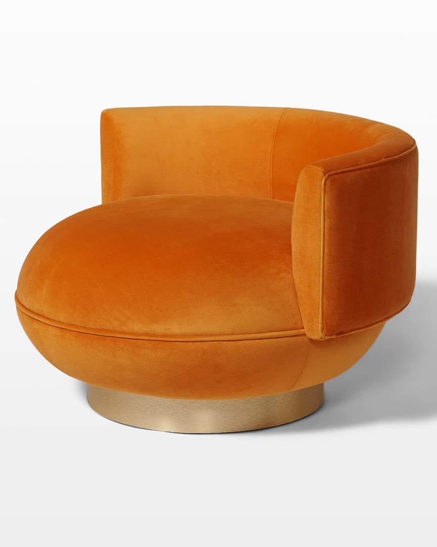 Envy Chair