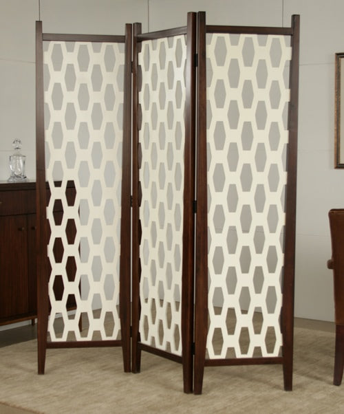 Mitchell Gold Ventura Screen