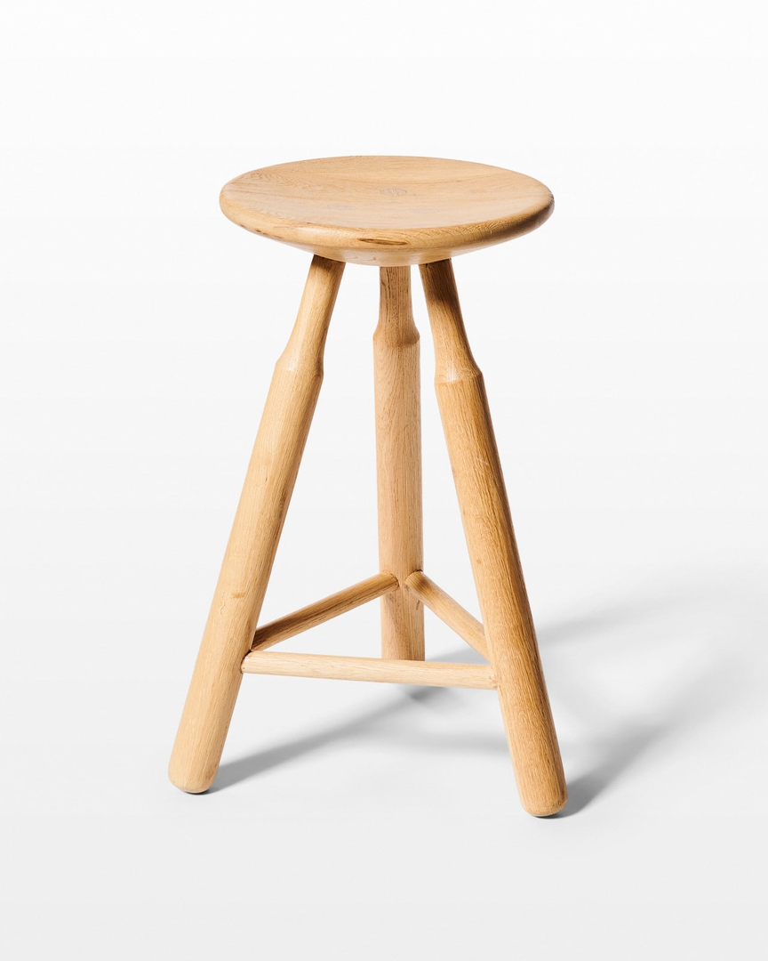Chu Stool