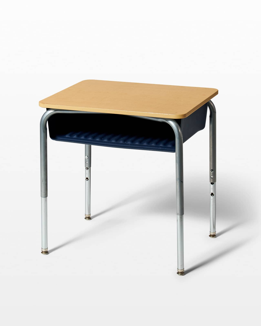 Coppola School Desk
