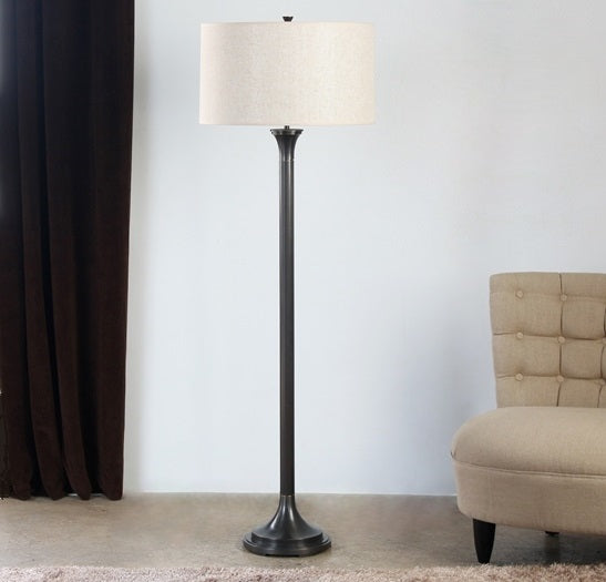 Sofia Floor Lamp