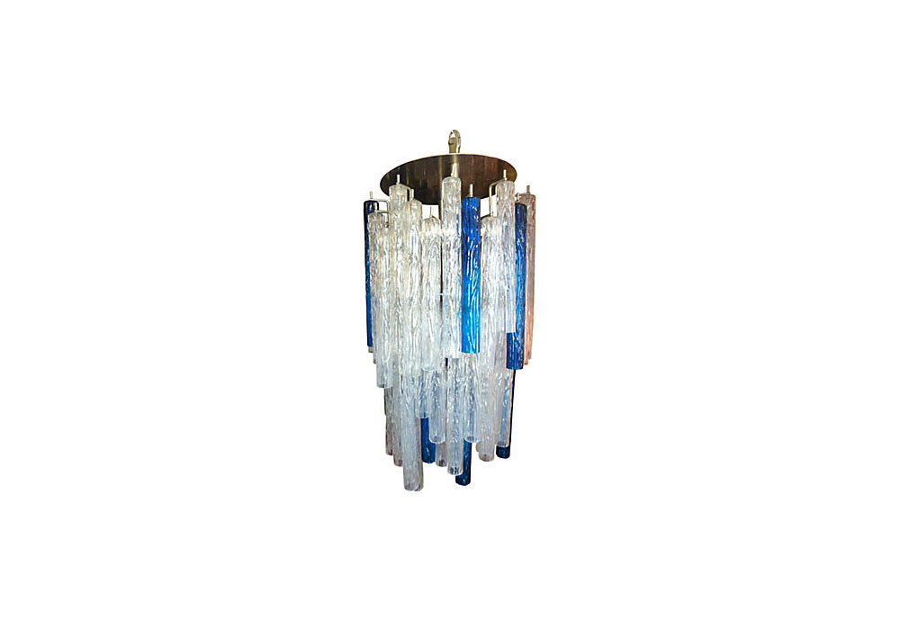 Italian Chandelier