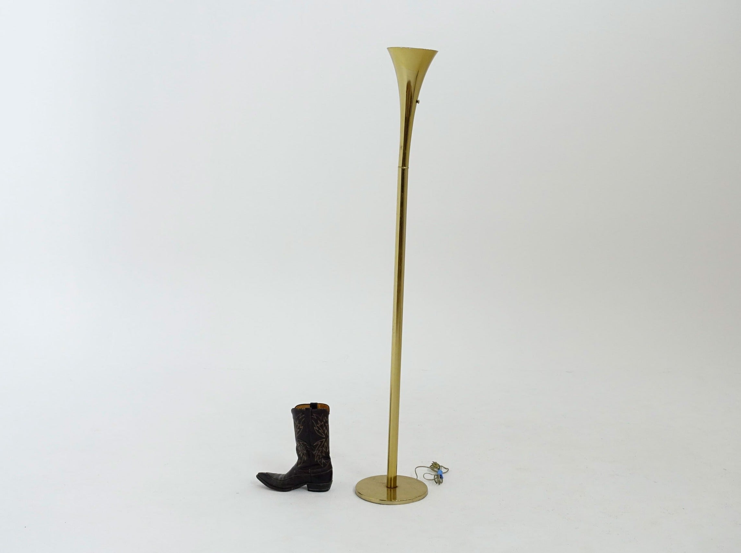 LIG-0011