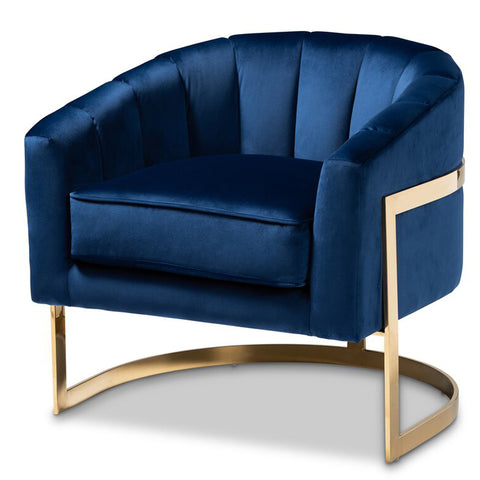 Tifton Chair