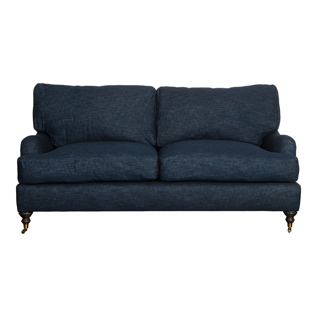 Nelson Couch