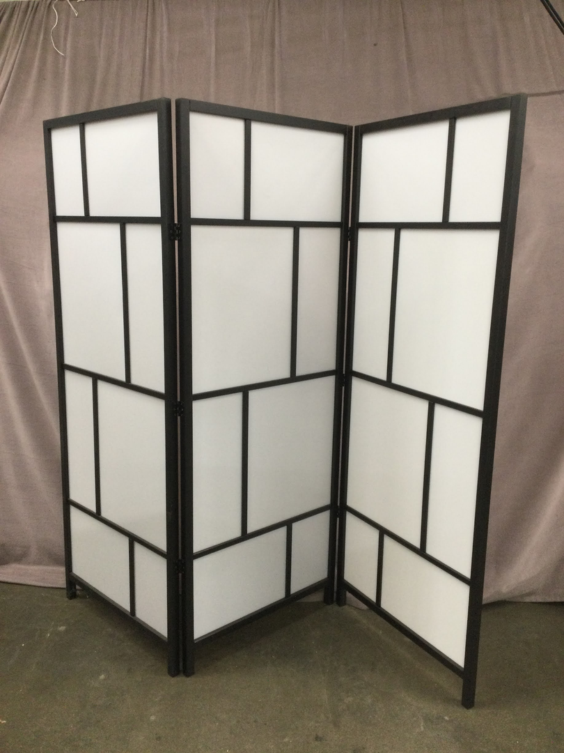 SCREEN