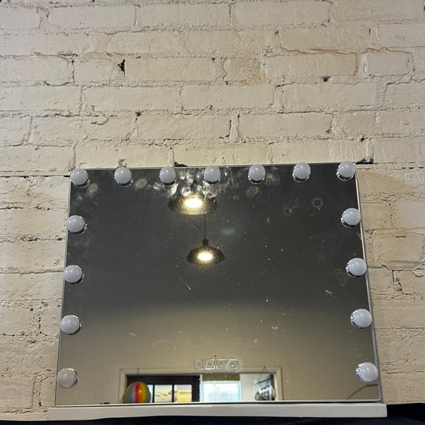 Mirror