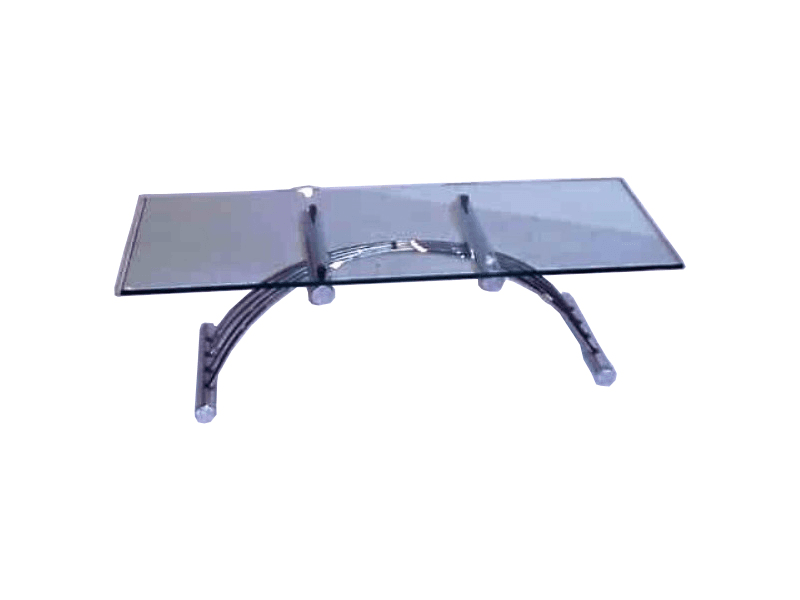 Coffee Table > Coffee Table