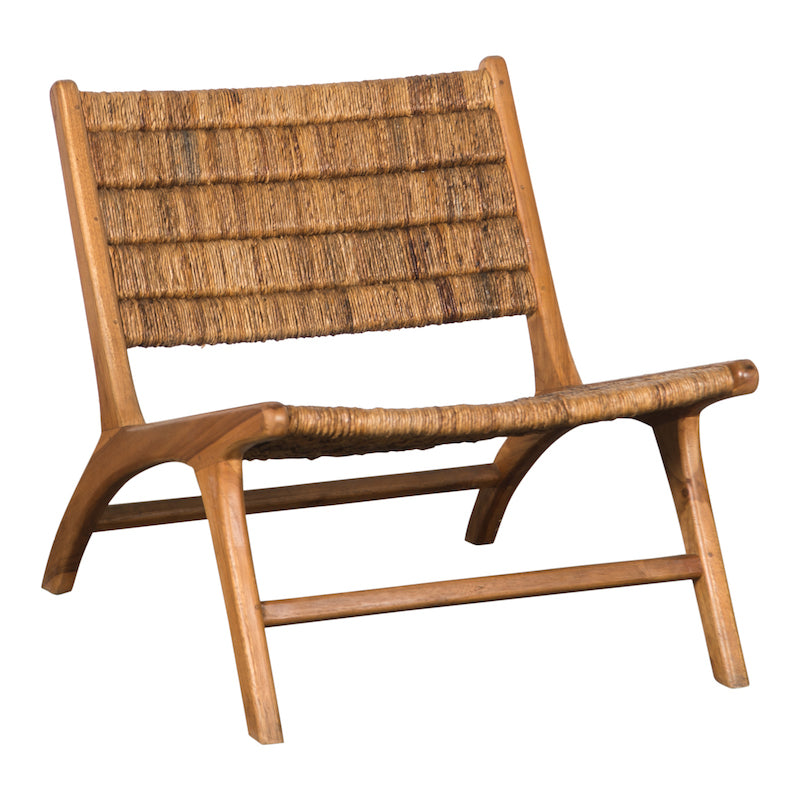 Wendall Chair
