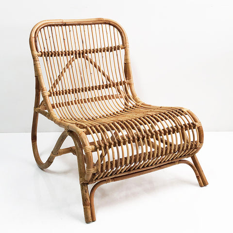 Chair Scarsdale