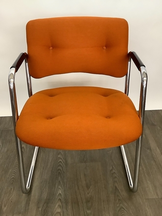 Steelcase Office Chair