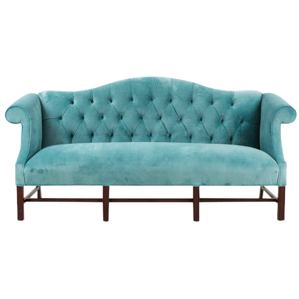 Everest Couch