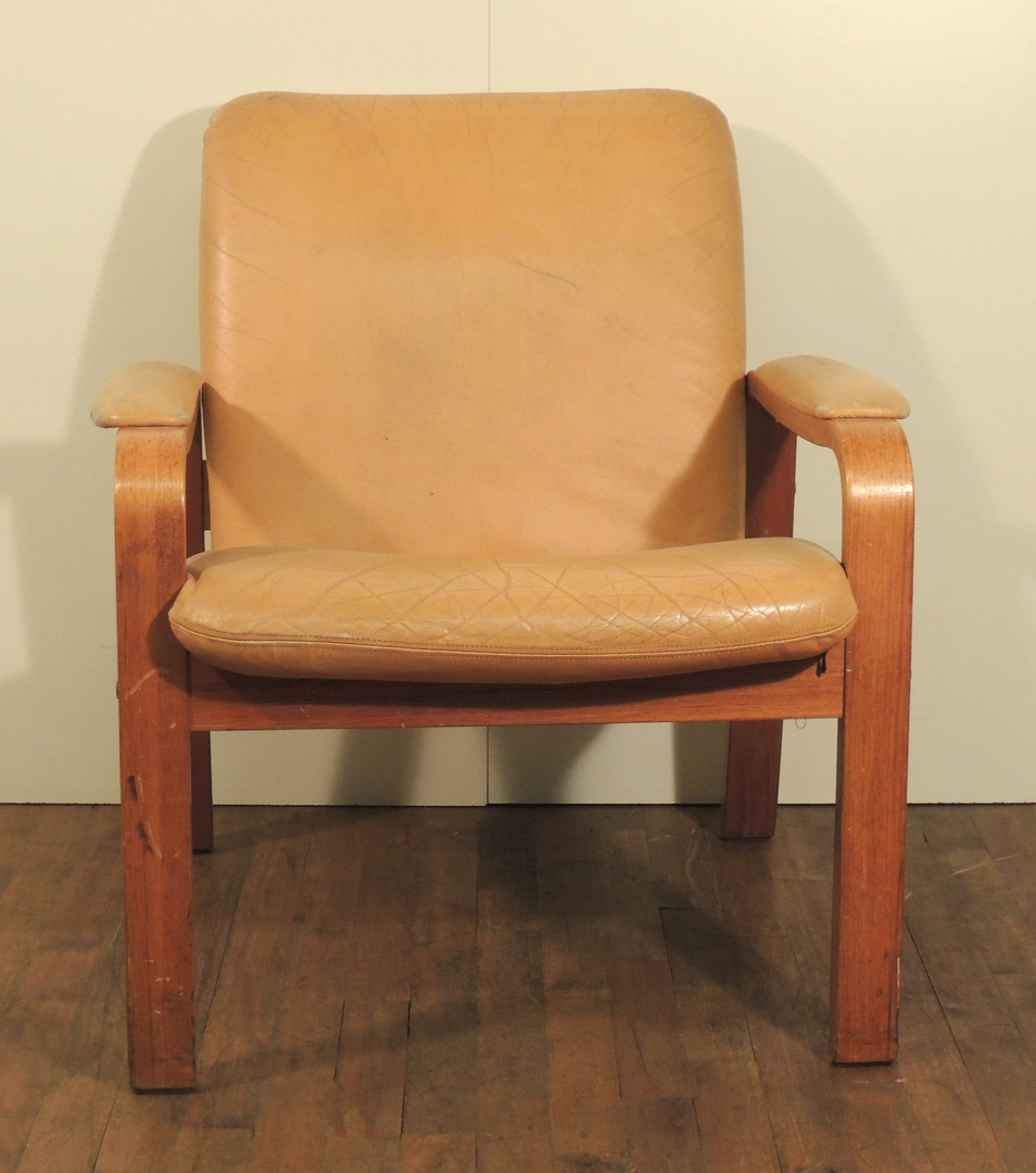 Armchair