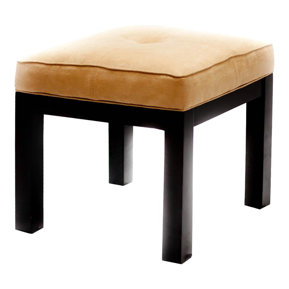 Wengue Ottoman