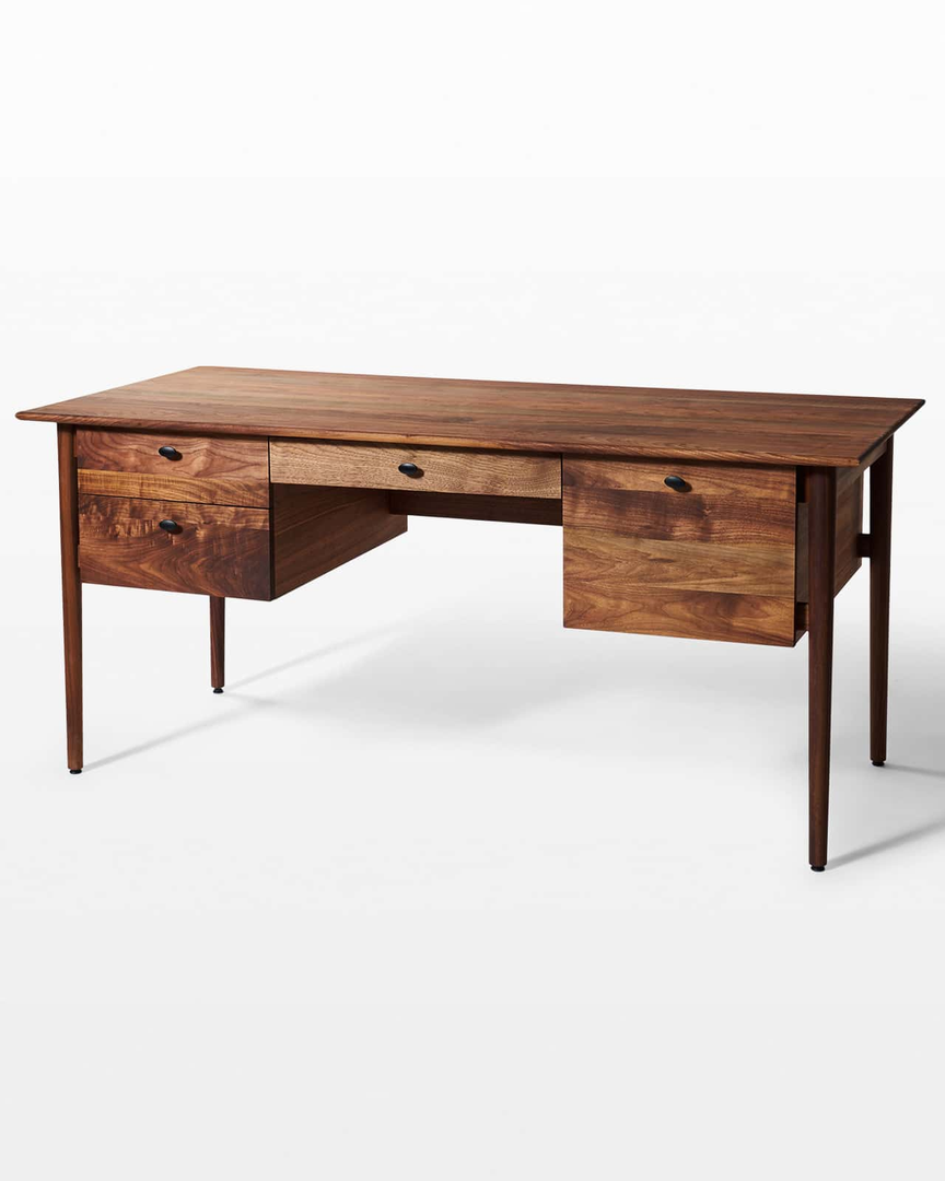 Augustus Desk