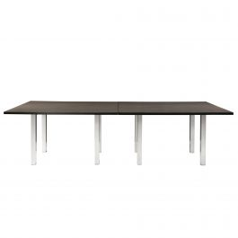 Madison 10ft Table
